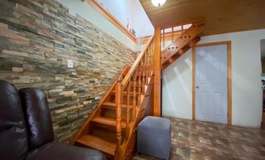 CONECTIVIDAD Y COMODIDAD EN MACUL