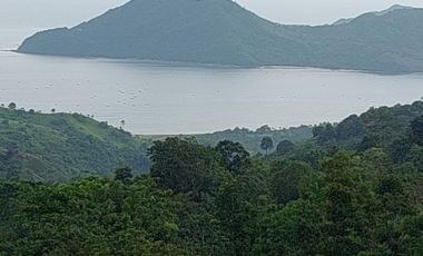 Dijual Cepat Tanah Cocok untuk Lokasi Villa Dan Wisata