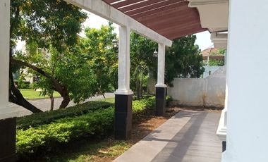 Rumah Murah , Rumah Bebas Banjir, Rumah Bagus, Rumah Siyap Huni,  Strategis di BSB Mijen Semarang Jawa Tengah.