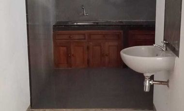 Rumah Murah , Rumah Bebas Banjir, Rumah Bagus, Rumah Siyap Huni,  Strategis di BSB Mijen Semarang Jawa Tengah.