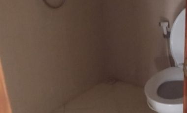 Rumah Murah , Rumah Bebas Banjir, Rumah Bagus, Rumah Siyap Huni,  Strategis di BSB Mijen Semarang Jawa Tengah.