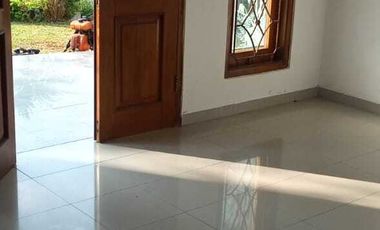 Rumah Murah , Rumah Bebas Banjir, Rumah Bagus, Rumah Siyap Huni,  Strategis di BSB Mijen Semarang Jawa Tengah.