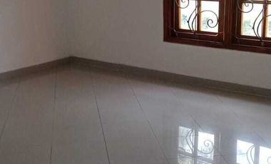 Rumah Murah , Rumah Bebas Banjir, Rumah Bagus, Rumah Siyap Huni,  Strategis di BSB Mijen Semarang Jawa Tengah.