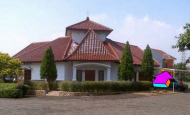 Rumah Murah , Rumah Bebas Banjir, Rumah Bagus, Rumah Siyap Huni,  Strategis di BSB Mijen Semarang Jawa Tengah.