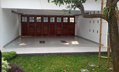 Rumah Murah , Rumah Bebas Banjir, Rumah Bagus, Rumah Siyap Huni,  Strategis di BSB Mijen Semarang Jawa Tengah.