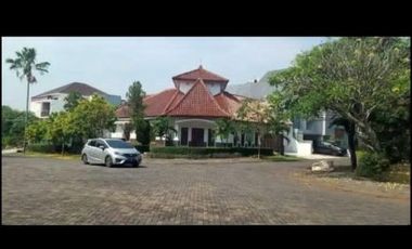 Rumah Murah , Rumah Bebas Banjir, Rumah Bagus, Rumah Siyap Huni,  Strategis di BSB Mijen Semarang Jawa Tengah.