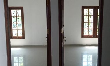 Rumah Murah , Rumah Bebas Banjir, Rumah Bagus, Rumah Siyap Huni,  Strategis di BSB Mijen Semarang Jawa Tengah.