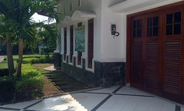 Rumah Murah , Rumah Bebas Banjir, Rumah Bagus, Rumah Siyap Huni,  Strategis di BSB Mijen Semarang Jawa Tengah.