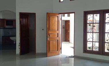 Rumah Murah , Rumah Bebas Banjir, Rumah Bagus, Rumah Siyap Huni,  Strategis di BSB Mijen Semarang Jawa Tengah.