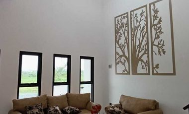 RUMAH TANPA BANK DIKEDAMAIAN LANTAI 2 DZIKRA VILLAGE