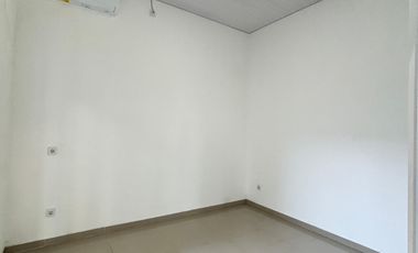 Dijual Rumah Semi Villa 3 Kamar Di Nusadua Dekat Hotel Plagoo