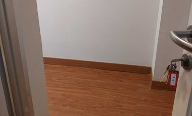 DISEWAKAN OFFICE FURNISH DI GRAHA MIR