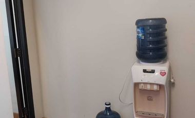 DISEWAKAN OFFICE FURNISH DI GRAHA MIR