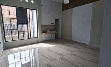 DIJUAL RUMAH BARU 2 LANTAI