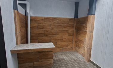 DIJUAL RUMAH BARU 2 LANTAI