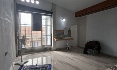 DIJUAL RUMAH BARU 2 LANTAI