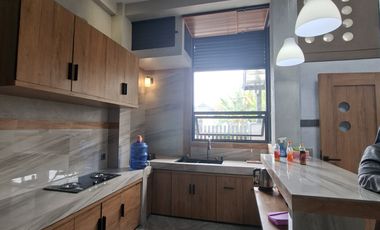 DIJUAL RUMAH BARU 2 LANTAI