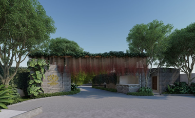 Dijual Villa 3 Kamar Di Jimbaran Fasilitas Resort