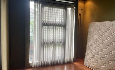 Disewakàn Rumah Cantik Full Furnished