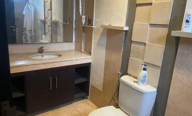 Disewakàn Rumah Cantik Full Furnished