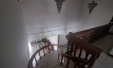 SEWA / JUAL RUMAH PAHOMAN BANDAR LAMPUNG