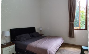 Dijual Rumah 1 Lantai Siap Huni KUPANG BARU, Sukomanunggal SHM 14x35