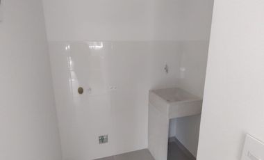 Apartamento en venta en Bambuco, Marinilla