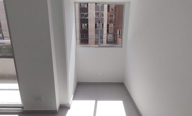 Apartamento en venta en Bambuco, Marinilla