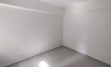 Apartamento en venta en Bambuco, Marinilla