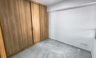 Apartamento en arriendo en Bambuco, Marinilla