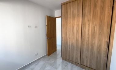 Apartamento en arriendo en Bambuco, Marinilla