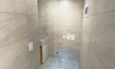 Apartamento en arriendo en Bambuco, Marinilla