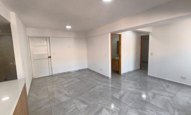 Apartamento en arriendo en Bambuco, Marinilla