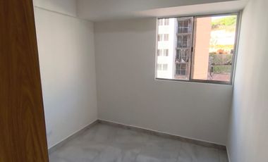 Apartamento en arriendo en Bambuco, Marinilla