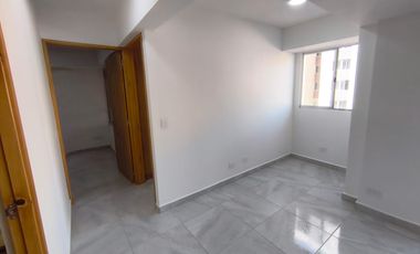 Apartamento en arriendo en Bambuco, Marinilla