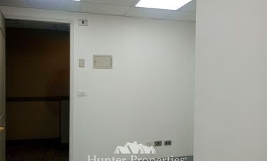 Oficina en Venta en Nueva Providencia / Marchant Pereira