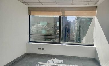 Oficina en Venta en Nueva Providencia / Marchant Pereira