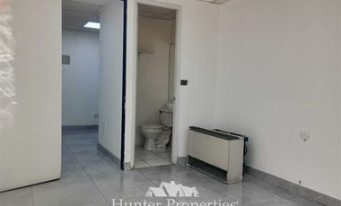 Oficina en Venta en Nueva Providencia / Marchant Pereira
