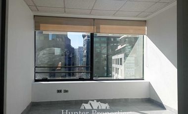 Oficina en Venta en Nueva Providencia / Marchant Pereira