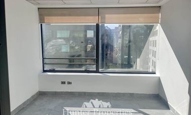 Oficina en Venta en Nueva Providencia / Marchant Pereira