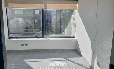 Oficina en Venta en Nueva Providencia / Marchant Pereira