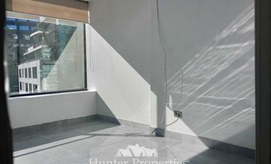 Oficina en Venta en Nueva Providencia / Marchant Pereira