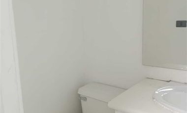 Oficina en Venta en Nueva Providencia / Marchant Pereira