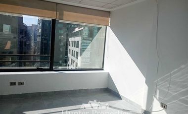 Oficina en Venta en Nueva Providencia / Marchant Pereira