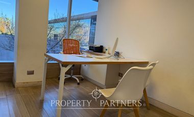 Espectacular clínica u oficina en Camino el Alba