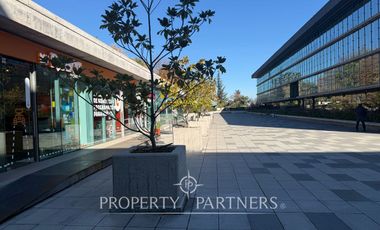 Espectacular clínica u oficina en Camino el Alba