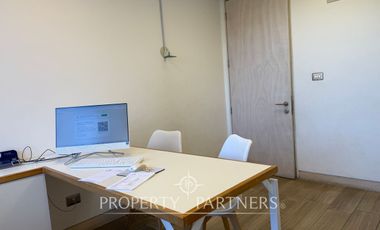 Espectacular clínica u oficina en Camino el Alba