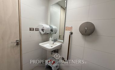 Espectacular clínica u oficina en Camino el Alba