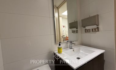 Espectacular clínica u oficina en Camino el Alba