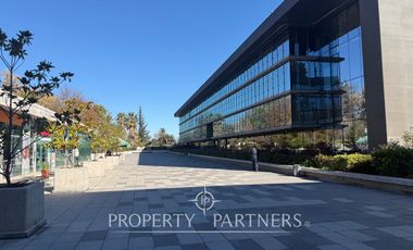 Espectacular clínica u oficina en Camino el Alba